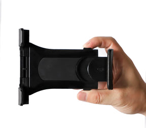 360 Photo Booth Ipad Holder