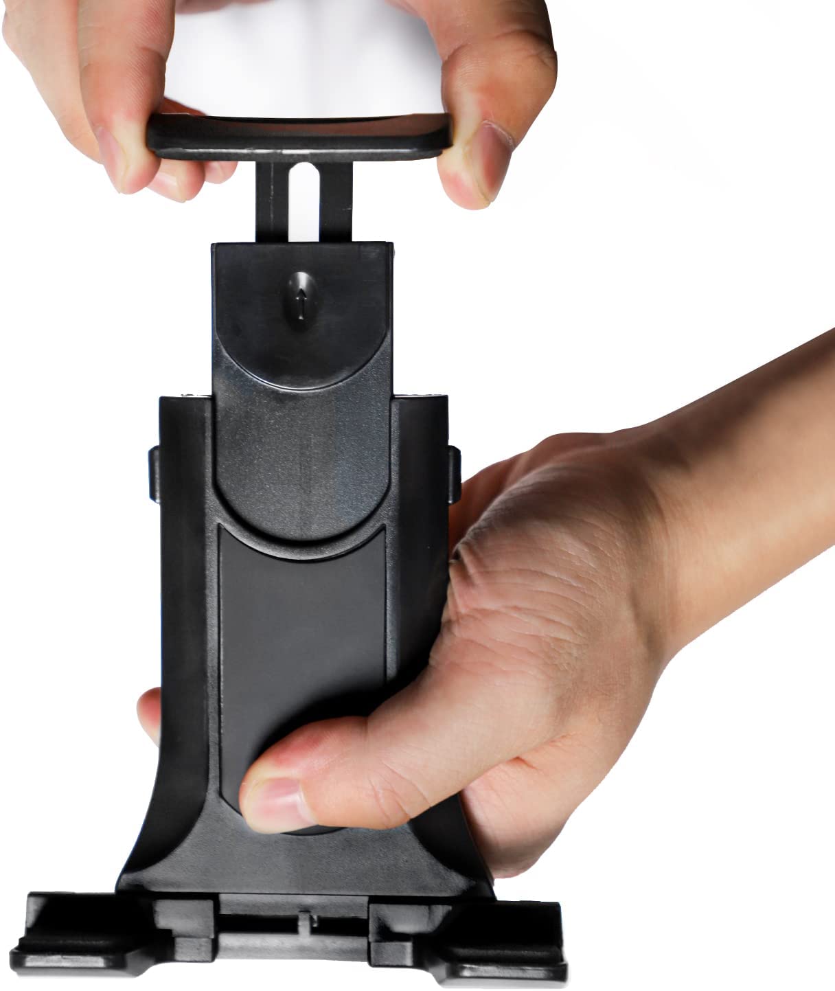 360 Photo Booth Ipad Holder