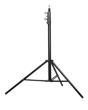 Metal stand Tripod