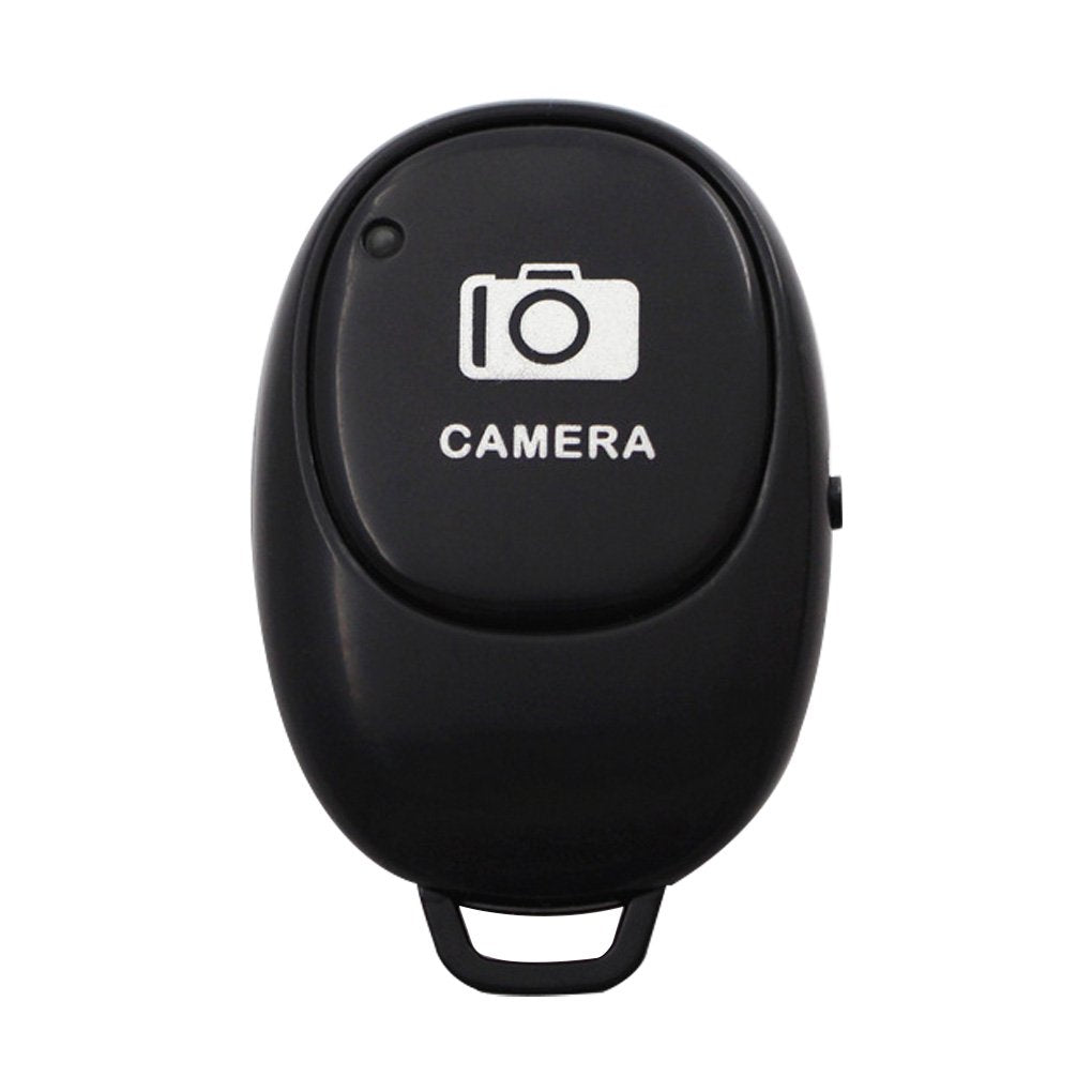 Wireless Bluetooth Camera Controller